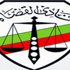 «شباب القضاة» يستعيدون تاريخهم فى مواجهة الرؤساء «شباب القضاة» يستعيدون تاريخهم فى مواجهة الرؤساء
