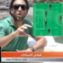 ميدو ديجيتال – لماذا لا يسجل الزمالك؟