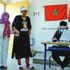 المغرب.. ربع أعضاء مجلس النواب من النساء