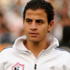 الأشعة تحسم مصـير لاعب الزمالك