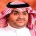 الهلال صانع الحدث دائماً