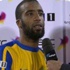 مخالصة نهائية بين النصر وبوقاش مخالصة نهائية بين النصر وبوقاش