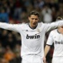 رونالدو السادس فى هدافى ريال مدريد عبر التاريخ رونالدو السادس فى هدافى ريال مدريد عبر التاريخ
