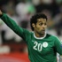 الهلال يرفض عرضا من العين ويستعيد القحطاني الهلال يرفض عرضا من العين ويستعيد القحطاني