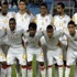 فيديو/ عمان تتأهل لأمم آسيا 2015 بهدف في سوريا