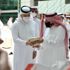 اكتمال المرحلة الأخيرة لتخصيص قطاع مطاحن الدقيق اكتمال المرحلة الأخيرة لتخصيص قطاع مطاحن الدقيق