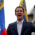 ألمانيا تدعو فنزويلا لإجراء انتخابات رئاسية حرة ونزيهة