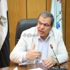 "القوى العاملة": حل مشكلة 3 عمال مصريين ونقل كفالتهم بالسعودية