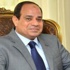 الوفد الوزاري يواصل نشاطاته في الصين