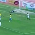 بالفيديو .. الإسماعيلي يسقط أمام وادي دجلة بثنائية عبدالواحد