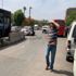 طقس 48 ساعة.. حرارة شديدة ونشاط رياح والرطوبة تصل لـ75% طقس 48 ساعة.. حرارة شديدة ونشاط رياح والرطوبة تصل لـ75%