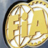 وارد الأقرب لرئاسة الـ «FIA»