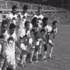 خناقة يانج افريكانز ووفاء أبيض وخيانة سيمبا ابرز لقطات عودة الزمالك .. فيديو خناقة يانج افريكانز ووفاء أبيض وخيانة سيمبا ابرز لقطات عودة الزمالك .. فيديو