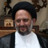 السيّد فضل الله لـ "الميادين نت": مواجهة مشروع الفتنة المذهبيَّة حماية للعالم العربي والإسلامي