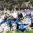 القطامي: فوز «الكويت» بكأس الاتحاد الآسيوي يعزز مكانته إقليمياً ودولياً