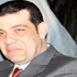 رئيس بعثة بطل إثيوبيا يشيد بالعلاقات العامة بالزمالك رئيس بعثة بطل إثيوبيا يشيد بالعلاقات العامة بالزمالك