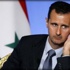 5 دول عربية وتركيا: "لا مكان للأسد" في مستقبل سوريا 5 دول عربية وتركيا: "لا مكان للأسد" في مستقبل سوريا