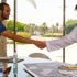 «دبي للعقارات» تسجل مبيعات قوية في فلل «راحات»
