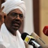 البشير: المحكمة الجنائية الدولية "استسلمت" لإرادة الشعب السوداني