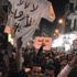 محامي ''كنيسة القديسين'': تصريحات النائب العام حول تفجيرات الكنيسة تثير مخاوف أقباط الإسكندرية