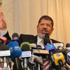 7 جمعيات تنجح في تسويق منتجات معاقي أبو تيج
