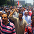 الشرطة تفرق اول تظاهرة بدون تصريح تطبيقا لقانون التظاهر الجديد في القاهرة الشرطة تفرق اول تظاهرة بدون تصريح تطبيقا لقانون التظاهر الجديد في القاهرة