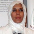 أكاديمية كويتية تحصد جائزة دولية