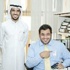 ... والخليج يحثّ موظفيه على المشاركة في مكافحة المرض