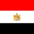 مصر تدعو الجانبين الإسرائيلي والفلسطيني الى الإلتزام بوقف إطلاق نار جديد لمدة 72 ساعة