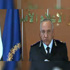 الداخلية: منطقة وسط القاهرة لا يصح أن ينتشر بها الباعة الجائلين الداخلية: منطقة وسط القاهرة لا يصح أن ينتشر بها الباعة الجائلين