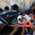 استشهاد شاب فلسطيني برصاص العدو بالضفة الغربية