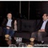 الرئيس الحريري التقى جنبلاط في جدة و بحثا الاوضاع العامة و قانون الانتخاب الرئيس الحريري التقى جنبلاط في جدة و بحثا الاوضاع العامة و قانون الانتخاب