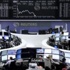 الأسهم الأوروبية تغلق على تراجع حاد مع القلق بشأن الصين