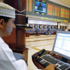 18.7 % نسبة ارتفاع القطاع المالي في سوق مسقط منذ 2013 18.7 % نسبة ارتفاع القطاع المالي في سوق مسقط منذ 2013