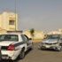 القبض على خاطف طفلة في وقت قياسي بينبع الصناعية القبض على خاطف طفلة في وقت قياسي بينبع الصناعية