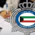 ضبط 22 شركة «وهمية» على كفالتها 90 عاملًا