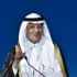 السعودية: تخفيضات النفط الطوعية كانت لشهر يونيو فقط