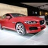 جاكوار XE 2015 الجديدة كلياً “تقرير فيديو وصور واسعار ومواصفات” Jaguar XE