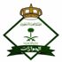 «الجوازات»: بلاغات تغيب العمالة المنزلية عبر «أبشر» «الجوازات»: بلاغات تغيب العمالة المنزلية عبر «أبشر»