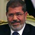 الشبكة العربية: مرسي الأكثر ملاحقة للصحفيين منذ عام 1990