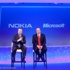 مايكروسوفت تشتري قطاع الهواتف المحمولة في نوكيا