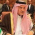 معارض سوري:السعودية وراء الجرائم والطائفية بسوريا