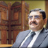 مساعد الرئيس: ما جرى عند الاتحادية إجرام.. والأمن التزم ضبط النفس مساعد الرئيس: ما جرى عند الاتحادية إجرام.. والأمن التزم ضبط النفس