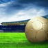 الاندية الاوروبية الكبيرة .. ظالمة أم مظلومة ؟ الاندية الاوروبية الكبيرة .. ظالمة أم مظلومة ؟