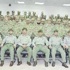الحرس الوطني يدرِّب الضباط على فنون القيادة والقتال الحرس الوطني يدرِّب الضباط على فنون القيادة والقتال
