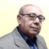 كناسة الصحف - كناسة الصحف -