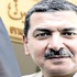 ''قيادة الثورة'' يعقد مؤتمره على سلم ''الصحفيين'' بعد رفض الولي استضافته ''قيادة الثورة'' يعقد مؤتمره على سلم ''الصحفيين'' بعد رفض الولي استضافته