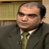 بالفيديو .. ابن عم سعد الكتاتني: أقول ''لا'' للدستور والرئيس مرسي فقد شرعيته بالفيديو .. ابن عم سعد الكتاتني: أقول ''لا'' للدستور والرئيس مرسي فقد شرعيته
