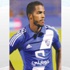 أخبار الهلال الأحد 30 يونيو 2013