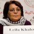جبهة التحرير العربية ترحب بحكومة التوافق الوطني